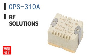 GPS-310A ͼƬ